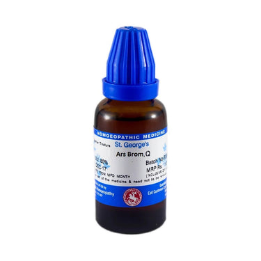 https://cdn.shopify.com/s/files/1/1857/6931/products/VdjvslW5lZ.jpg?v=1655356802
